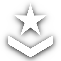 The logo for 'Astral Elites'.